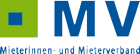 mieterverband zuerich co72