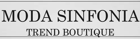 moda sinfonia buelach co72