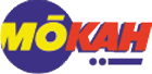moekah henggart co72