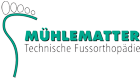 muehlematter orthopaedie solothurn co72 140