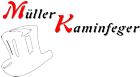 mueller kaminfeger huenibach co72
