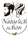 natuerlich schoen klosters co72