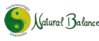 natural balance st niklaus co72