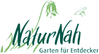 naturnah ceotto pfaeffikon beide co72