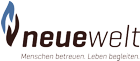 neue welt co72