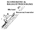 neuenschwander michael thun co72 120