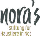 noras co72