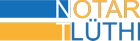 notar luethi unterseen co72