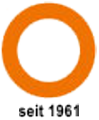oberle kuesnacht co72
