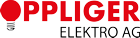oppliger elektro sigriswil co72