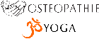 osteopathie gfeller dornach co72