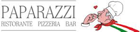 paparazzi buelach co72