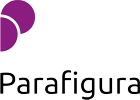 parafigura frey duebendorf co72