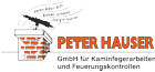 peter hauser gunzgen co72