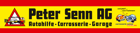 peter senn altendorf co72