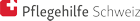 pflegehilfe schweiz co72