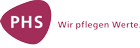 phs zuerich co72