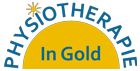 physio in gold staefa co72