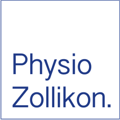 physio zollikon peters test mit rahmen co72