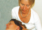 physiotherapie galliker rheinfelden co72