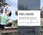 pilatesstudio baer rothrist co72