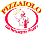 pizzaiolo bargen co72 140