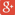 plusgoogle co72