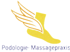 podologie meierhofer oberglatt co72