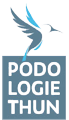 podologie thun bettschen co72