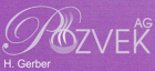 pozvek gerber grenchen co72 140