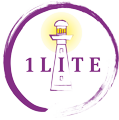 praxis 1lite co72