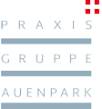 praxis gruppe schweiz rohr co72