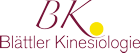 praxis integrative kinesiologie blaettler co72