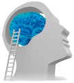 praxis neurofeedback stoll co72