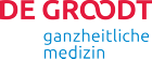 praxis osteopathie de groodt kuessnacht co72