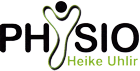 praxis physiotherapie uhlir daettwil co72