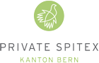 private spitex zollikofen co72 140