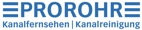 pro rohr steffisburg co72 142p