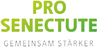 pro senectute berner oberland co72