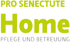 pro senectute zuerich co72