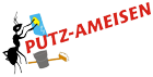 putz ameisen zimmermann belp co72 140