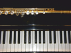querfloete klavier bruetsch marthalen co72