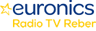 radio tv reber solothurn co72