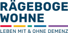 raegeboge wohne wetzikon co72