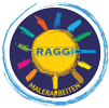 raggi malerarbeiten freienbach co72