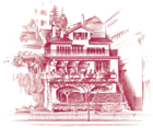 reber am plaetzli thun co72 140
