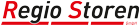 regio storen bueren co72