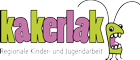 regionale kinder jugend arbeit kakerlak kirchberg co72 140