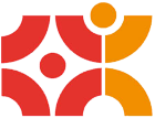 regionales alterszentrum embrach co72