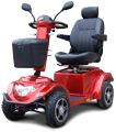 rehabilitations systeme oftringen co72